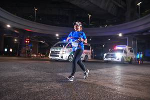 BIB: 12386
                            <button type="button" onclick="openModal(18772602)" class="btn btn-primary btn-sm float-right btn-popup" data-toggle="modal" data-target=".modal-high-quality">
                        <i class="fas fa-shopping-cart"></i> Add to Cart
                    </button>
                                            <button type="button" onclick="isThisMe(18772602, true)" class="btn btn-success btn-sm float-right btn-popup btn-isme hidden" data-toggle="tooltip" data-placement="bottom" title="นี่คือรูปของคุณใช่ไหม คลิกที่นี่เพื่อเอาเข้าอัลบั้ม">
                        <i class="fas fa-plus"></i> Add to album
                    </button>
                    <button type="button" onclick="isThisMe(18772602, false)" class="btn btn-warning btn-sm float-right btn-popup btn-isnotme hidden">
                        <i class="fas fa-ban"></i> Remove from album
                    </button>