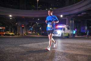 BIB: 12545
                            <button type="button" onclick="openModal(18772464)" class="btn btn-primary btn-sm float-right btn-popup" data-toggle="modal" data-target=".modal-high-quality">
                        <i class="fas fa-shopping-cart"></i> Add to Cart
                    </button>
                                            <button type="button" onclick="isThisMe(18772464, true)" class="btn btn-success btn-sm float-right btn-popup btn-isme hidden" data-toggle="tooltip" data-placement="bottom" title="นี่คือรูปของคุณใช่ไหม คลิกที่นี่เพื่อเอาเข้าอัลบั้ม">
                        <i class="fas fa-plus"></i> Add to album
                    </button>
                    <button type="button" onclick="isThisMe(18772464, false)" class="btn btn-warning btn-sm float-right btn-popup btn-isnotme hidden">
                        <i class="fas fa-ban"></i> Remove from album
                    </button>