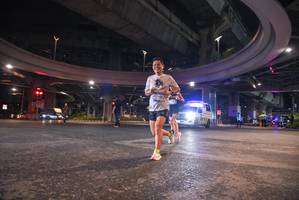 BIB: 11983
                            <button type="button" onclick="openModal(18771887)" class="btn btn-primary btn-sm float-right btn-popup" data-toggle="modal" data-target=".modal-high-quality">
                        <i class="fas fa-shopping-cart"></i> Add to Cart
                    </button>
                                            <button type="button" onclick="isThisMe(18771887, true)" class="btn btn-success btn-sm float-right btn-popup btn-isme hidden" data-toggle="tooltip" data-placement="bottom" title="นี่คือรูปของคุณใช่ไหม คลิกที่นี่เพื่อเอาเข้าอัลบั้ม">
                        <i class="fas fa-plus"></i> Add to album
                    </button>
                    <button type="button" onclick="isThisMe(18771887, false)" class="btn btn-warning btn-sm float-right btn-popup btn-isnotme hidden">
                        <i class="fas fa-ban"></i> Remove from album
                    </button>