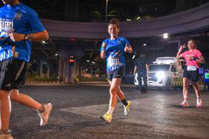 BIB: 12289
                            <button type="button" onclick="openModal(18772094)" class="btn btn-primary btn-sm float-right btn-popup" data-toggle="modal" data-target=".modal-high-quality">
                        <i class="fas fa-shopping-cart"></i> Add to Cart
                    </button>
                                            <button type="button" onclick="isThisMe(18772094, true)" class="btn btn-success btn-sm float-right btn-popup btn-isme hidden" data-toggle="tooltip" data-placement="bottom" title="นี่คือรูปของคุณใช่ไหม คลิกที่นี่เพื่อเอาเข้าอัลบั้ม">
                        <i class="fas fa-plus"></i> Add to album
                    </button>
                    <button type="button" onclick="isThisMe(18772094, false)" class="btn btn-warning btn-sm float-right btn-popup btn-isnotme hidden">
                        <i class="fas fa-ban"></i> Remove from album
                    </button>