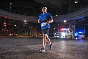 BIB: 12456
                            <button type="button" onclick="openModal(18772595)" class="btn btn-primary btn-sm float-right btn-popup" data-toggle="modal" data-target=".modal-high-quality">
                        <i class="fas fa-shopping-cart"></i> Add to Cart
                    </button>
                                            <button type="button" onclick="isThisMe(18772595, true)" class="btn btn-success btn-sm float-right btn-popup btn-isme hidden" data-toggle="tooltip" data-placement="bottom" title="นี่คือรูปของคุณใช่ไหม คลิกที่นี่เพื่อเอาเข้าอัลบั้ม">
                        <i class="fas fa-plus"></i> Add to album
                    </button>
                    <button type="button" onclick="isThisMe(18772595, false)" class="btn btn-warning btn-sm float-right btn-popup btn-isnotme hidden">
                        <i class="fas fa-ban"></i> Remove from album
                    </button>