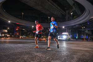 BIB: 2244
                            <button type="button" onclick="openModal(18772013)" class="btn btn-primary btn-sm float-right btn-popup" data-toggle="modal" data-target=".modal-high-quality">
                        <i class="fas fa-shopping-cart"></i> Add to Cart
                    </button>
                                            <button type="button" onclick="isThisMe(18772013, true)" class="btn btn-success btn-sm float-right btn-popup btn-isme hidden" data-toggle="tooltip" data-placement="bottom" title="นี่คือรูปของคุณใช่ไหม คลิกที่นี่เพื่อเอาเข้าอัลบั้ม">
                        <i class="fas fa-plus"></i> Add to album
                    </button>
                    <button type="button" onclick="isThisMe(18772013, false)" class="btn btn-warning btn-sm float-right btn-popup btn-isnotme hidden">
                        <i class="fas fa-ban"></i> Remove from album
                    </button>