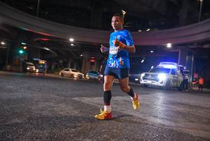 BIB: 12474
                            <button type="button" onclick="openModal(18772027)" class="btn btn-primary btn-sm float-right btn-popup" data-toggle="modal" data-target=".modal-high-quality">
                        <i class="fas fa-shopping-cart"></i> Add to Cart
                    </button>
                                            <button type="button" onclick="isThisMe(18772027, true)" class="btn btn-success btn-sm float-right btn-popup btn-isme hidden" data-toggle="tooltip" data-placement="bottom" title="นี่คือรูปของคุณใช่ไหม คลิกที่นี่เพื่อเอาเข้าอัลบั้ม">
                        <i class="fas fa-plus"></i> Add to album
                    </button>
                    <button type="button" onclick="isThisMe(18772027, false)" class="btn btn-warning btn-sm float-right btn-popup btn-isnotme hidden">
                        <i class="fas fa-ban"></i> Remove from album
                    </button>