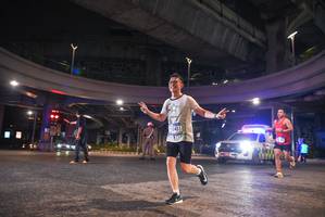 BIB: 12451
                            <button type="button" onclick="openModal(18771877)" class="btn btn-primary btn-sm float-right btn-popup" data-toggle="modal" data-target=".modal-high-quality">
                        <i class="fas fa-shopping-cart"></i> Add to Cart
                    </button>
                                            <button type="button" onclick="isThisMe(18771877, true)" class="btn btn-success btn-sm float-right btn-popup btn-isme hidden" data-toggle="tooltip" data-placement="bottom" title="นี่คือรูปของคุณใช่ไหม คลิกที่นี่เพื่อเอาเข้าอัลบั้ม">
                        <i class="fas fa-plus"></i> Add to album
                    </button>
                    <button type="button" onclick="isThisMe(18771877, false)" class="btn btn-warning btn-sm float-right btn-popup btn-isnotme hidden">
                        <i class="fas fa-ban"></i> Remove from album
                    </button>