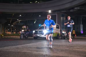 BIB: 605, 12013
                            <button type="button" onclick="openModal(18772399)" class="btn btn-primary btn-sm float-right btn-popup" data-toggle="modal" data-target=".modal-high-quality">
                        <i class="fas fa-shopping-cart"></i> Add to Cart
                    </button>
                                            <button type="button" onclick="isThisMe(18772399, true)" class="btn btn-success btn-sm float-right btn-popup btn-isme hidden" data-toggle="tooltip" data-placement="bottom" title="นี่คือรูปของคุณใช่ไหม คลิกที่นี่เพื่อเอาเข้าอัลบั้ม">
                        <i class="fas fa-plus"></i> Add to album
                    </button>
                    <button type="button" onclick="isThisMe(18772399, false)" class="btn btn-warning btn-sm float-right btn-popup btn-isnotme hidden">
                        <i class="fas fa-ban"></i> Remove from album
                    </button>