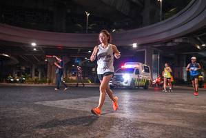 BIB: 2130
                            <button type="button" onclick="openModal(18771897)" class="btn btn-primary btn-sm float-right btn-popup" data-toggle="modal" data-target=".modal-high-quality">
                        <i class="fas fa-shopping-cart"></i> Add to Cart
                    </button>
                                            <button type="button" onclick="isThisMe(18771897, true)" class="btn btn-success btn-sm float-right btn-popup btn-isme hidden" data-toggle="tooltip" data-placement="bottom" title="นี่คือรูปของคุณใช่ไหม คลิกที่นี่เพื่อเอาเข้าอัลบั้ม">
                        <i class="fas fa-plus"></i> Add to album
                    </button>
                    <button type="button" onclick="isThisMe(18771897, false)" class="btn btn-warning btn-sm float-right btn-popup btn-isnotme hidden">
                        <i class="fas fa-ban"></i> Remove from album
                    </button>