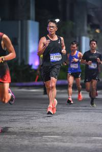 BIB: 11950, 11783
                            <button type="button" onclick="openModal(18771865)" class="btn btn-primary btn-sm float-right btn-popup" data-toggle="modal" data-target=".modal-high-quality">
                        <i class="fas fa-shopping-cart"></i> Add to Cart
                    </button>
                                            <button type="button" onclick="isThisMe(18771865, true)" class="btn btn-success btn-sm float-right btn-popup btn-isme hidden" data-toggle="tooltip" data-placement="bottom" title="นี่คือรูปของคุณใช่ไหม คลิกที่นี่เพื่อเอาเข้าอัลบั้ม">
                        <i class="fas fa-plus"></i> Add to album
                    </button>
                    <button type="button" onclick="isThisMe(18771865, false)" class="btn btn-warning btn-sm float-right btn-popup btn-isnotme hidden">
                        <i class="fas fa-ban"></i> Remove from album
                    </button>