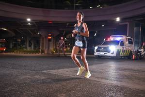 BIB: 12821
                            <button type="button" onclick="openModal(18772439)" class="btn btn-primary btn-sm float-right btn-popup" data-toggle="modal" data-target=".modal-high-quality">
                        <i class="fas fa-shopping-cart"></i> Add to Cart
                    </button>
                                            <button type="button" onclick="isThisMe(18772439, true)" class="btn btn-success btn-sm float-right btn-popup btn-isme hidden" data-toggle="tooltip" data-placement="bottom" title="นี่คือรูปของคุณใช่ไหม คลิกที่นี่เพื่อเอาเข้าอัลบั้ม">
                        <i class="fas fa-plus"></i> Add to album
                    </button>
                    <button type="button" onclick="isThisMe(18772439, false)" class="btn btn-warning btn-sm float-right btn-popup btn-isnotme hidden">
                        <i class="fas fa-ban"></i> Remove from album
                    </button>