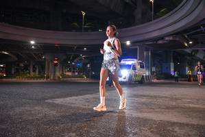 BIB: 
                            <button type="button" onclick="openModal(18772099)" class="btn btn-primary btn-sm float-right btn-popup" data-toggle="modal" data-target=".modal-high-quality">
                        <i class="fas fa-shopping-cart"></i> Add to Cart
                    </button>
                                            <button type="button" onclick="isThisMe(18772099, true)" class="btn btn-success btn-sm float-right btn-popup btn-isme hidden" data-toggle="tooltip" data-placement="bottom" title="นี่คือรูปของคุณใช่ไหม คลิกที่นี่เพื่อเอาเข้าอัลบั้ม">
                        <i class="fas fa-plus"></i> Add to album
                    </button>
                    <button type="button" onclick="isThisMe(18772099, false)" class="btn btn-warning btn-sm float-right btn-popup btn-isnotme hidden">
                        <i class="fas fa-ban"></i> Remove from album
                    </button>