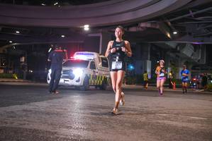 BIB: 1212
                            <button type="button" onclick="openModal(18772121)" class="btn btn-primary btn-sm float-right btn-popup" data-toggle="modal" data-target=".modal-high-quality">
                        <i class="fas fa-shopping-cart"></i> Add to Cart
                    </button>
                                            <button type="button" onclick="isThisMe(18772121, true)" class="btn btn-success btn-sm float-right btn-popup btn-isme hidden" data-toggle="tooltip" data-placement="bottom" title="นี่คือรูปของคุณใช่ไหม คลิกที่นี่เพื่อเอาเข้าอัลบั้ม">
                        <i class="fas fa-plus"></i> Add to album
                    </button>
                    <button type="button" onclick="isThisMe(18772121, false)" class="btn btn-warning btn-sm float-right btn-popup btn-isnotme hidden">
                        <i class="fas fa-ban"></i> Remove from album
                    </button>