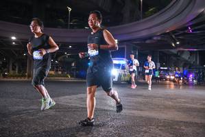 BIB: 1277
                            <button type="button" onclick="openModal(18772765)" class="btn btn-primary btn-sm float-right btn-popup" data-toggle="modal" data-target=".modal-high-quality">
                        <i class="fas fa-shopping-cart"></i> Add to Cart
                    </button>
                                            <button type="button" onclick="isThisMe(18772765, true)" class="btn btn-success btn-sm float-right btn-popup btn-isme hidden" data-toggle="tooltip" data-placement="bottom" title="นี่คือรูปของคุณใช่ไหม คลิกที่นี่เพื่อเอาเข้าอัลบั้ม">
                        <i class="fas fa-plus"></i> Add to album
                    </button>
                    <button type="button" onclick="isThisMe(18772765, false)" class="btn btn-warning btn-sm float-right btn-popup btn-isnotme hidden">
                        <i class="fas fa-ban"></i> Remove from album
                    </button>