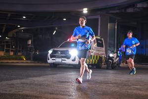 BIB: 12608, 225
                            <button type="button" onclick="openModal(18772435)" class="btn btn-primary btn-sm float-right btn-popup" data-toggle="modal" data-target=".modal-high-quality">
                        <i class="fas fa-shopping-cart"></i> Add to Cart
                    </button>
                                            <button type="button" onclick="isThisMe(18772435, true)" class="btn btn-success btn-sm float-right btn-popup btn-isme hidden" data-toggle="tooltip" data-placement="bottom" title="นี่คือรูปของคุณใช่ไหม คลิกที่นี่เพื่อเอาเข้าอัลบั้ม">
                        <i class="fas fa-plus"></i> Add to album
                    </button>
                    <button type="button" onclick="isThisMe(18772435, false)" class="btn btn-warning btn-sm float-right btn-popup btn-isnotme hidden">
                        <i class="fas fa-ban"></i> Remove from album
                    </button>