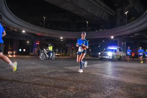 BIB: 2753
                            <button type="button" onclick="openModal(18772892)" class="btn btn-primary btn-sm float-right btn-popup" data-toggle="modal" data-target=".modal-high-quality">
                        <i class="fas fa-shopping-cart"></i> Add to Cart
                    </button>
                                            <button type="button" onclick="isThisMe(18772892, true)" class="btn btn-success btn-sm float-right btn-popup btn-isme hidden" data-toggle="tooltip" data-placement="bottom" title="นี่คือรูปของคุณใช่ไหม คลิกที่นี่เพื่อเอาเข้าอัลบั้ม">
                        <i class="fas fa-plus"></i> Add to album
                    </button>
                    <button type="button" onclick="isThisMe(18772892, false)" class="btn btn-warning btn-sm float-right btn-popup btn-isnotme hidden">
                        <i class="fas fa-ban"></i> Remove from album
                    </button>