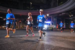 BIB: 968
                            <button type="button" onclick="openModal(18772024)" class="btn btn-primary btn-sm float-right btn-popup" data-toggle="modal" data-target=".modal-high-quality">
                        <i class="fas fa-shopping-cart"></i> Add to Cart
                    </button>
                                            <button type="button" onclick="isThisMe(18772024, true)" class="btn btn-success btn-sm float-right btn-popup btn-isme hidden" data-toggle="tooltip" data-placement="bottom" title="นี่คือรูปของคุณใช่ไหม คลิกที่นี่เพื่อเอาเข้าอัลบั้ม">
                        <i class="fas fa-plus"></i> Add to album
                    </button>
                    <button type="button" onclick="isThisMe(18772024, false)" class="btn btn-warning btn-sm float-right btn-popup btn-isnotme hidden">
                        <i class="fas fa-ban"></i> Remove from album
                    </button>