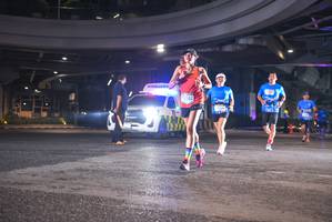 BIB: 2852
                            <button type="button" onclick="openModal(18772060)" class="btn btn-primary btn-sm float-right btn-popup" data-toggle="modal" data-target=".modal-high-quality">
                        <i class="fas fa-shopping-cart"></i> Add to Cart
                    </button>
                                            <button type="button" onclick="isThisMe(18772060, true)" class="btn btn-success btn-sm float-right btn-popup btn-isme hidden" data-toggle="tooltip" data-placement="bottom" title="นี่คือรูปของคุณใช่ไหม คลิกที่นี่เพื่อเอาเข้าอัลบั้ม">
                        <i class="fas fa-plus"></i> Add to album
                    </button>
                    <button type="button" onclick="isThisMe(18772060, false)" class="btn btn-warning btn-sm float-right btn-popup btn-isnotme hidden">
                        <i class="fas fa-ban"></i> Remove from album
                    </button>