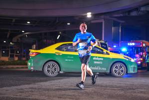 BIB: 3116, 18872, 1584
                            <button type="button" onclick="openModal(18772359)" class="btn btn-primary btn-sm float-right btn-popup" data-toggle="modal" data-target=".modal-high-quality">
                        <i class="fas fa-shopping-cart"></i> Add to Cart
                    </button>
                                            <button type="button" onclick="isThisMe(18772359, true)" class="btn btn-success btn-sm float-right btn-popup btn-isme hidden" data-toggle="tooltip" data-placement="bottom" title="นี่คือรูปของคุณใช่ไหม คลิกที่นี่เพื่อเอาเข้าอัลบั้ม">
                        <i class="fas fa-plus"></i> Add to album
                    </button>
                    <button type="button" onclick="isThisMe(18772359, false)" class="btn btn-warning btn-sm float-right btn-popup btn-isnotme hidden">
                        <i class="fas fa-ban"></i> Remove from album
                    </button>