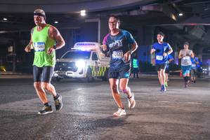 BIB: 12580, 12537
                            <button type="button" onclick="openModal(18772202)" class="btn btn-primary btn-sm float-right btn-popup" data-toggle="modal" data-target=".modal-high-quality">
                        <i class="fas fa-shopping-cart"></i> Add to Cart
                    </button>
                                            <button type="button" onclick="isThisMe(18772202, true)" class="btn btn-success btn-sm float-right btn-popup btn-isme hidden" data-toggle="tooltip" data-placement="bottom" title="นี่คือรูปของคุณใช่ไหม คลิกที่นี่เพื่อเอาเข้าอัลบั้ม">
                        <i class="fas fa-plus"></i> Add to album
                    </button>
                    <button type="button" onclick="isThisMe(18772202, false)" class="btn btn-warning btn-sm float-right btn-popup btn-isnotme hidden">
                        <i class="fas fa-ban"></i> Remove from album
                    </button>