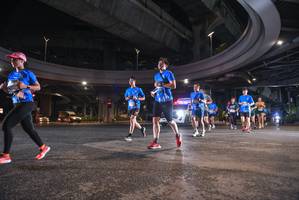 BIB: 
                            <button type="button" onclick="openModal(18772860)" class="btn btn-primary btn-sm float-right btn-popup" data-toggle="modal" data-target=".modal-high-quality">
                        <i class="fas fa-shopping-cart"></i> Add to Cart
                    </button>
                                            <button type="button" onclick="isThisMe(18772860, true)" class="btn btn-success btn-sm float-right btn-popup btn-isme hidden" data-toggle="tooltip" data-placement="bottom" title="นี่คือรูปของคุณใช่ไหม คลิกที่นี่เพื่อเอาเข้าอัลบั้ม">
                        <i class="fas fa-plus"></i> Add to album
                    </button>
                    <button type="button" onclick="isThisMe(18772860, false)" class="btn btn-warning btn-sm float-right btn-popup btn-isnotme hidden">
                        <i class="fas fa-ban"></i> Remove from album
                    </button>