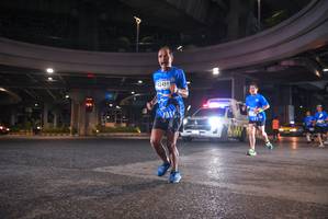 BIB: 12459
                            <button type="button" onclick="openModal(18772706)" class="btn btn-primary btn-sm float-right btn-popup" data-toggle="modal" data-target=".modal-high-quality">
                        <i class="fas fa-shopping-cart"></i> Add to Cart
                    </button>
                                            <button type="button" onclick="isThisMe(18772706, true)" class="btn btn-success btn-sm float-right btn-popup btn-isme hidden" data-toggle="tooltip" data-placement="bottom" title="นี่คือรูปของคุณใช่ไหม คลิกที่นี่เพื่อเอาเข้าอัลบั้ม">
                        <i class="fas fa-plus"></i> Add to album
                    </button>
                    <button type="button" onclick="isThisMe(18772706, false)" class="btn btn-warning btn-sm float-right btn-popup btn-isnotme hidden">
                        <i class="fas fa-ban"></i> Remove from album
                    </button>