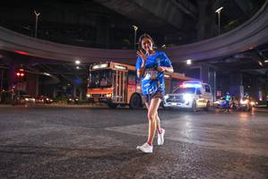 BIB: 12630
                            <button type="button" onclick="openModal(18772841)" class="btn btn-primary btn-sm float-right btn-popup" data-toggle="modal" data-target=".modal-high-quality">
                        <i class="fas fa-shopping-cart"></i> Add to Cart
                    </button>
                                            <button type="button" onclick="isThisMe(18772841, true)" class="btn btn-success btn-sm float-right btn-popup btn-isme hidden" data-toggle="tooltip" data-placement="bottom" title="นี่คือรูปของคุณใช่ไหม คลิกที่นี่เพื่อเอาเข้าอัลบั้ม">
                        <i class="fas fa-plus"></i> Add to album
                    </button>
                    <button type="button" onclick="isThisMe(18772841, false)" class="btn btn-warning btn-sm float-right btn-popup btn-isnotme hidden">
                        <i class="fas fa-ban"></i> Remove from album
                    </button>