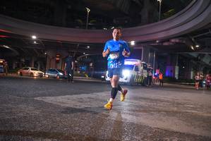 BIB: 12474
                            <button type="button" onclick="openModal(18772031)" class="btn btn-primary btn-sm float-right btn-popup" data-toggle="modal" data-target=".modal-high-quality">
                        <i class="fas fa-shopping-cart"></i> Add to Cart
                    </button>
                                            <button type="button" onclick="isThisMe(18772031, true)" class="btn btn-success btn-sm float-right btn-popup btn-isme hidden" data-toggle="tooltip" data-placement="bottom" title="นี่คือรูปของคุณใช่ไหม คลิกที่นี่เพื่อเอาเข้าอัลบั้ม">
                        <i class="fas fa-plus"></i> Add to album
                    </button>
                    <button type="button" onclick="isThisMe(18772031, false)" class="btn btn-warning btn-sm float-right btn-popup btn-isnotme hidden">
                        <i class="fas fa-ban"></i> Remove from album
                    </button>