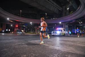 BIB: 
                            <button type="button" onclick="openModal(18771883)" class="btn btn-primary btn-sm float-right btn-popup" data-toggle="modal" data-target=".modal-high-quality">
                        <i class="fas fa-shopping-cart"></i> Add to Cart
                    </button>
                                            <button type="button" onclick="isThisMe(18771883, true)" class="btn btn-success btn-sm float-right btn-popup btn-isme hidden" data-toggle="tooltip" data-placement="bottom" title="นี่คือรูปของคุณใช่ไหม คลิกที่นี่เพื่อเอาเข้าอัลบั้ม">
                        <i class="fas fa-plus"></i> Add to album
                    </button>
                    <button type="button" onclick="isThisMe(18771883, false)" class="btn btn-warning btn-sm float-right btn-popup btn-isnotme hidden">
                        <i class="fas fa-ban"></i> Remove from album
                    </button>