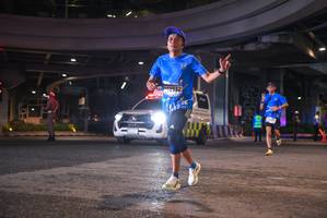 BIB: 12332
                            <button type="button" onclick="openModal(18771930)" class="btn btn-primary btn-sm float-right btn-popup" data-toggle="modal" data-target=".modal-high-quality">
                        <i class="fas fa-shopping-cart"></i> Add to Cart
                    </button>
                                            <button type="button" onclick="isThisMe(18771930, true)" class="btn btn-success btn-sm float-right btn-popup btn-isme hidden" data-toggle="tooltip" data-placement="bottom" title="นี่คือรูปของคุณใช่ไหม คลิกที่นี่เพื่อเอาเข้าอัลบั้ม">
                        <i class="fas fa-plus"></i> Add to album
                    </button>
                    <button type="button" onclick="isThisMe(18771930, false)" class="btn btn-warning btn-sm float-right btn-popup btn-isnotme hidden">
                        <i class="fas fa-ban"></i> Remove from album
                    </button>