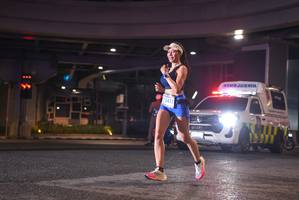 BIB: 
                            <button type="button" onclick="openModal(18771995)" class="btn btn-primary btn-sm float-right btn-popup" data-toggle="modal" data-target=".modal-high-quality">
                        <i class="fas fa-shopping-cart"></i> Add to Cart
                    </button>
                                            <button type="button" onclick="isThisMe(18771995, true)" class="btn btn-success btn-sm float-right btn-popup btn-isme hidden" data-toggle="tooltip" data-placement="bottom" title="นี่คือรูปของคุณใช่ไหม คลิกที่นี่เพื่อเอาเข้าอัลบั้ม">
                        <i class="fas fa-plus"></i> Add to album
                    </button>
                    <button type="button" onclick="isThisMe(18771995, false)" class="btn btn-warning btn-sm float-right btn-popup btn-isnotme hidden">
                        <i class="fas fa-ban"></i> Remove from album
                    </button>