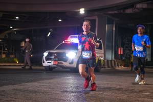 BIB: 12121, 12332
                            <button type="button" onclick="openModal(18771923)" class="btn btn-primary btn-sm float-right btn-popup" data-toggle="modal" data-target=".modal-high-quality">
                        <i class="fas fa-shopping-cart"></i> Add to Cart
                    </button>
                                            <button type="button" onclick="isThisMe(18771923, true)" class="btn btn-success btn-sm float-right btn-popup btn-isme hidden" data-toggle="tooltip" data-placement="bottom" title="นี่คือรูปของคุณใช่ไหม คลิกที่นี่เพื่อเอาเข้าอัลบั้ม">
                        <i class="fas fa-plus"></i> Add to album
                    </button>
                    <button type="button" onclick="isThisMe(18771923, false)" class="btn btn-warning btn-sm float-right btn-popup btn-isnotme hidden">
                        <i class="fas fa-ban"></i> Remove from album
                    </button>