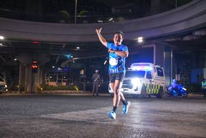 BIB: 
                            <button type="button" onclick="openModal(18771998)" class="btn btn-primary btn-sm float-right btn-popup" data-toggle="modal" data-target=".modal-high-quality">
                        <i class="fas fa-shopping-cart"></i> Add to Cart
                    </button>
                                            <button type="button" onclick="isThisMe(18771998, true)" class="btn btn-success btn-sm float-right btn-popup btn-isme hidden" data-toggle="tooltip" data-placement="bottom" title="นี่คือรูปของคุณใช่ไหม คลิกที่นี่เพื่อเอาเข้าอัลบั้ม">
                        <i class="fas fa-plus"></i> Add to album
                    </button>
                    <button type="button" onclick="isThisMe(18771998, false)" class="btn btn-warning btn-sm float-right btn-popup btn-isnotme hidden">
                        <i class="fas fa-ban"></i> Remove from album
                    </button>