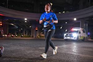 BIB: 
                            <button type="button" onclick="openModal(18772730)" class="btn btn-primary btn-sm float-right btn-popup" data-toggle="modal" data-target=".modal-high-quality">
                        <i class="fas fa-shopping-cart"></i> Add to Cart
                    </button>
                                            <button type="button" onclick="isThisMe(18772730, true)" class="btn btn-success btn-sm float-right btn-popup btn-isme hidden" data-toggle="tooltip" data-placement="bottom" title="นี่คือรูปของคุณใช่ไหม คลิกที่นี่เพื่อเอาเข้าอัลบั้ม">
                        <i class="fas fa-plus"></i> Add to album
                    </button>
                    <button type="button" onclick="isThisMe(18772730, false)" class="btn btn-warning btn-sm float-right btn-popup btn-isnotme hidden">
                        <i class="fas fa-ban"></i> Remove from album
                    </button>