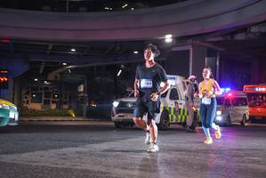 BIB: 1804, 12518, 156
                            <button type="button" onclick="openModal(18772340)" class="btn btn-primary btn-sm float-right btn-popup" data-toggle="modal" data-target=".modal-high-quality">
                        <i class="fas fa-shopping-cart"></i> Add to Cart
                    </button>
                                            <button type="button" onclick="isThisMe(18772340, true)" class="btn btn-success btn-sm float-right btn-popup btn-isme hidden" data-toggle="tooltip" data-placement="bottom" title="นี่คือรูปของคุณใช่ไหม คลิกที่นี่เพื่อเอาเข้าอัลบั้ม">
                        <i class="fas fa-plus"></i> Add to album
                    </button>
                    <button type="button" onclick="isThisMe(18772340, false)" class="btn btn-warning btn-sm float-right btn-popup btn-isnotme hidden">
                        <i class="fas fa-ban"></i> Remove from album
                    </button>