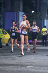 BIB: 11982, 12077
                            <button type="button" onclick="openModal(18771862)" class="btn btn-primary btn-sm float-right btn-popup" data-toggle="modal" data-target=".modal-high-quality">
                        <i class="fas fa-shopping-cart"></i> Add to Cart
                    </button>
                                            <button type="button" onclick="isThisMe(18771862, true)" class="btn btn-success btn-sm float-right btn-popup btn-isme hidden" data-toggle="tooltip" data-placement="bottom" title="นี่คือรูปของคุณใช่ไหม คลิกที่นี่เพื่อเอาเข้าอัลบั้ม">
                        <i class="fas fa-plus"></i> Add to album
                    </button>
                    <button type="button" onclick="isThisMe(18771862, false)" class="btn btn-warning btn-sm float-right btn-popup btn-isnotme hidden">
                        <i class="fas fa-ban"></i> Remove from album
                    </button>