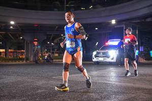 BIB: 2483, 112
                            <button type="button" onclick="openModal(18772282)" class="btn btn-primary btn-sm float-right btn-popup" data-toggle="modal" data-target=".modal-high-quality">
                        <i class="fas fa-shopping-cart"></i> Add to Cart
                    </button>
                                            <button type="button" onclick="isThisMe(18772282, true)" class="btn btn-success btn-sm float-right btn-popup btn-isme hidden" data-toggle="tooltip" data-placement="bottom" title="นี่คือรูปของคุณใช่ไหม คลิกที่นี่เพื่อเอาเข้าอัลบั้ม">
                        <i class="fas fa-plus"></i> Add to album
                    </button>
                    <button type="button" onclick="isThisMe(18772282, false)" class="btn btn-warning btn-sm float-right btn-popup btn-isnotme hidden">
                        <i class="fas fa-ban"></i> Remove from album
                    </button>