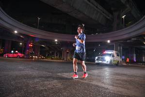 BIB: 224
                            <button type="button" onclick="openModal(18772645)" class="btn btn-primary btn-sm float-right btn-popup" data-toggle="modal" data-target=".modal-high-quality">
                        <i class="fas fa-shopping-cart"></i> Add to Cart
                    </button>
                                            <button type="button" onclick="isThisMe(18772645, true)" class="btn btn-success btn-sm float-right btn-popup btn-isme hidden" data-toggle="tooltip" data-placement="bottom" title="นี่คือรูปของคุณใช่ไหม คลิกที่นี่เพื่อเอาเข้าอัลบั้ม">
                        <i class="fas fa-plus"></i> Add to album
                    </button>
                    <button type="button" onclick="isThisMe(18772645, false)" class="btn btn-warning btn-sm float-right btn-popup btn-isnotme hidden">
                        <i class="fas fa-ban"></i> Remove from album
                    </button>