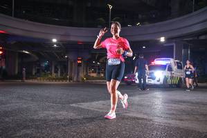 BIB: 12289
                            <button type="button" onclick="openModal(18772090)" class="btn btn-primary btn-sm float-right btn-popup" data-toggle="modal" data-target=".modal-high-quality">
                        <i class="fas fa-shopping-cart"></i> Add to Cart
                    </button>
                                            <button type="button" onclick="isThisMe(18772090, true)" class="btn btn-success btn-sm float-right btn-popup btn-isme hidden" data-toggle="tooltip" data-placement="bottom" title="นี่คือรูปของคุณใช่ไหม คลิกที่นี่เพื่อเอาเข้าอัลบั้ม">
                        <i class="fas fa-plus"></i> Add to album
                    </button>
                    <button type="button" onclick="isThisMe(18772090, false)" class="btn btn-warning btn-sm float-right btn-popup btn-isnotme hidden">
                        <i class="fas fa-ban"></i> Remove from album
                    </button>