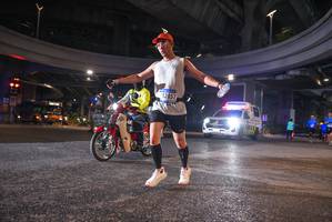 BIB: 12857
                            <button type="button" onclick="openModal(18772194)" class="btn btn-primary btn-sm float-right btn-popup" data-toggle="modal" data-target=".modal-high-quality">
                        <i class="fas fa-shopping-cart"></i> Add to Cart
                    </button>
                                            <button type="button" onclick="isThisMe(18772194, true)" class="btn btn-success btn-sm float-right btn-popup btn-isme hidden" data-toggle="tooltip" data-placement="bottom" title="นี่คือรูปของคุณใช่ไหม คลิกที่นี่เพื่อเอาเข้าอัลบั้ม">
                        <i class="fas fa-plus"></i> Add to album
                    </button>
                    <button type="button" onclick="isThisMe(18772194, false)" class="btn btn-warning btn-sm float-right btn-popup btn-isnotme hidden">
                        <i class="fas fa-ban"></i> Remove from album
                    </button>