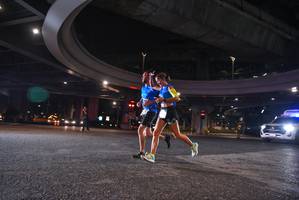 BIB: 
                            <button type="button" onclick="openModal(18771948)" class="btn btn-primary btn-sm float-right btn-popup" data-toggle="modal" data-target=".modal-high-quality">
                        <i class="fas fa-shopping-cart"></i> Add to Cart
                    </button>
                                            <button type="button" onclick="isThisMe(18771948, true)" class="btn btn-success btn-sm float-right btn-popup btn-isme hidden" data-toggle="tooltip" data-placement="bottom" title="นี่คือรูปของคุณใช่ไหม คลิกที่นี่เพื่อเอาเข้าอัลบั้ม">
                        <i class="fas fa-plus"></i> Add to album
                    </button>
                    <button type="button" onclick="isThisMe(18771948, false)" class="btn btn-warning btn-sm float-right btn-popup btn-isnotme hidden">
                        <i class="fas fa-ban"></i> Remove from album
                    </button>