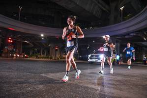 BIB: 12227
                            <button type="button" onclick="openModal(18772606)" class="btn btn-primary btn-sm float-right btn-popup" data-toggle="modal" data-target=".modal-high-quality">
                        <i class="fas fa-shopping-cart"></i> Add to Cart
                    </button>
                                            <button type="button" onclick="isThisMe(18772606, true)" class="btn btn-success btn-sm float-right btn-popup btn-isme hidden" data-toggle="tooltip" data-placement="bottom" title="นี่คือรูปของคุณใช่ไหม คลิกที่นี่เพื่อเอาเข้าอัลบั้ม">
                        <i class="fas fa-plus"></i> Add to album
                    </button>
                    <button type="button" onclick="isThisMe(18772606, false)" class="btn btn-warning btn-sm float-right btn-popup btn-isnotme hidden">
                        <i class="fas fa-ban"></i> Remove from album
                    </button>