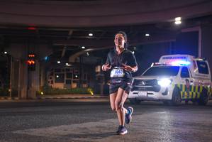 BIB: 311749
                            <button type="button" onclick="openModal(18772412)" class="btn btn-primary btn-sm float-right btn-popup" data-toggle="modal" data-target=".modal-high-quality">
                        <i class="fas fa-shopping-cart"></i> Add to Cart
                    </button>
                                            <button type="button" onclick="isThisMe(18772412, true)" class="btn btn-success btn-sm float-right btn-popup btn-isme hidden" data-toggle="tooltip" data-placement="bottom" title="นี่คือรูปของคุณใช่ไหม คลิกที่นี่เพื่อเอาเข้าอัลบั้ม">
                        <i class="fas fa-plus"></i> Add to album
                    </button>
                    <button type="button" onclick="isThisMe(18772412, false)" class="btn btn-warning btn-sm float-right btn-popup btn-isnotme hidden">
                        <i class="fas fa-ban"></i> Remove from album
                    </button>