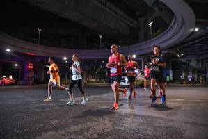 BIB: 12074
                            <button type="button" onclick="openModal(18771973)" class="btn btn-primary btn-sm float-right btn-popup" data-toggle="modal" data-target=".modal-high-quality">
                        <i class="fas fa-shopping-cart"></i> Add to Cart
                    </button>
                                            <button type="button" onclick="isThisMe(18771973, true)" class="btn btn-success btn-sm float-right btn-popup btn-isme hidden" data-toggle="tooltip" data-placement="bottom" title="นี่คือรูปของคุณใช่ไหม คลิกที่นี่เพื่อเอาเข้าอัลบั้ม">
                        <i class="fas fa-plus"></i> Add to album
                    </button>
                    <button type="button" onclick="isThisMe(18771973, false)" class="btn btn-warning btn-sm float-right btn-popup btn-isnotme hidden">
                        <i class="fas fa-ban"></i> Remove from album
                    </button>