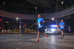 BIB: 2510
                            <button type="button" onclick="openModal(18772010)" class="btn btn-primary btn-sm float-right btn-popup" data-toggle="modal" data-target=".modal-high-quality">
                        <i class="fas fa-shopping-cart"></i> Add to Cart
                    </button>
                                            <button type="button" onclick="isThisMe(18772010, true)" class="btn btn-success btn-sm float-right btn-popup btn-isme hidden" data-toggle="tooltip" data-placement="bottom" title="นี่คือรูปของคุณใช่ไหม คลิกที่นี่เพื่อเอาเข้าอัลบั้ม">
                        <i class="fas fa-plus"></i> Add to album
                    </button>
                    <button type="button" onclick="isThisMe(18772010, false)" class="btn btn-warning btn-sm float-right btn-popup btn-isnotme hidden">
                        <i class="fas fa-ban"></i> Remove from album
                    </button>