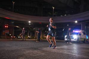 BIB: 
                            <button type="button" onclick="openModal(18771914)" class="btn btn-primary btn-sm float-right btn-popup" data-toggle="modal" data-target=".modal-high-quality">
                        <i class="fas fa-shopping-cart"></i> Add to Cart
                    </button>
                                            <button type="button" onclick="isThisMe(18771914, true)" class="btn btn-success btn-sm float-right btn-popup btn-isme hidden" data-toggle="tooltip" data-placement="bottom" title="นี่คือรูปของคุณใช่ไหม คลิกที่นี่เพื่อเอาเข้าอัลบั้ม">
                        <i class="fas fa-plus"></i> Add to album
                    </button>
                    <button type="button" onclick="isThisMe(18771914, false)" class="btn btn-warning btn-sm float-right btn-popup btn-isnotme hidden">
                        <i class="fas fa-ban"></i> Remove from album
                    </button>