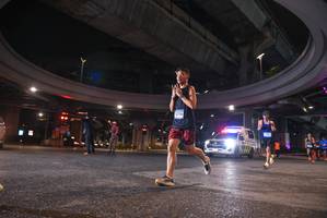 BIB: 12136
                            <button type="button" onclick="openModal(18771899)" class="btn btn-primary btn-sm float-right btn-popup" data-toggle="modal" data-target=".modal-high-quality">
                        <i class="fas fa-shopping-cart"></i> Add to Cart
                    </button>
                                            <button type="button" onclick="isThisMe(18771899, true)" class="btn btn-success btn-sm float-right btn-popup btn-isme hidden" data-toggle="tooltip" data-placement="bottom" title="นี่คือรูปของคุณใช่ไหม คลิกที่นี่เพื่อเอาเข้าอัลบั้ม">
                        <i class="fas fa-plus"></i> Add to album
                    </button>
                    <button type="button" onclick="isThisMe(18771899, false)" class="btn btn-warning btn-sm float-right btn-popup btn-isnotme hidden">
                        <i class="fas fa-ban"></i> Remove from album
                    </button>