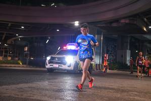 BIB: 2479, 4727
                            <button type="button" onclick="openModal(18771872)" class="btn btn-primary btn-sm float-right btn-popup" data-toggle="modal" data-target=".modal-high-quality">
                        <i class="fas fa-shopping-cart"></i> Add to Cart
                    </button>
                                            <button type="button" onclick="isThisMe(18771872, true)" class="btn btn-success btn-sm float-right btn-popup btn-isme hidden" data-toggle="tooltip" data-placement="bottom" title="นี่คือรูปของคุณใช่ไหม คลิกที่นี่เพื่อเอาเข้าอัลบั้ม">
                        <i class="fas fa-plus"></i> Add to album
                    </button>
                    <button type="button" onclick="isThisMe(18771872, false)" class="btn btn-warning btn-sm float-right btn-popup btn-isnotme hidden">
                        <i class="fas fa-ban"></i> Remove from album
                    </button>