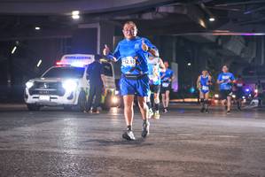 BIB: 621
                            <button type="button" onclick="openModal(18772246)" class="btn btn-primary btn-sm float-right btn-popup" data-toggle="modal" data-target=".modal-high-quality">
                        <i class="fas fa-shopping-cart"></i> Add to Cart
                    </button>
                                            <button type="button" onclick="isThisMe(18772246, true)" class="btn btn-success btn-sm float-right btn-popup btn-isme hidden" data-toggle="tooltip" data-placement="bottom" title="นี่คือรูปของคุณใช่ไหม คลิกที่นี่เพื่อเอาเข้าอัลบั้ม">
                        <i class="fas fa-plus"></i> Add to album
                    </button>
                    <button type="button" onclick="isThisMe(18772246, false)" class="btn btn-warning btn-sm float-right btn-popup btn-isnotme hidden">
                        <i class="fas fa-ban"></i> Remove from album
                    </button>