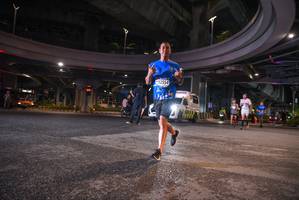 BIB: 12554, 630
                            <button type="button" onclick="openModal(18772129)" class="btn btn-primary btn-sm float-right btn-popup" data-toggle="modal" data-target=".modal-high-quality">
                        <i class="fas fa-shopping-cart"></i> Add to Cart
                    </button>
                                            <button type="button" onclick="isThisMe(18772129, true)" class="btn btn-success btn-sm float-right btn-popup btn-isme hidden" data-toggle="tooltip" data-placement="bottom" title="นี่คือรูปของคุณใช่ไหม คลิกที่นี่เพื่อเอาเข้าอัลบั้ม">
                        <i class="fas fa-plus"></i> Add to album
                    </button>
                    <button type="button" onclick="isThisMe(18772129, false)" class="btn btn-warning btn-sm float-right btn-popup btn-isnotme hidden">
                        <i class="fas fa-ban"></i> Remove from album
                    </button>