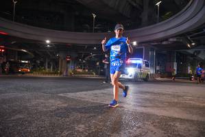 BIB: 12641
                            <button type="button" onclick="openModal(18772131)" class="btn btn-primary btn-sm float-right btn-popup" data-toggle="modal" data-target=".modal-high-quality">
                        <i class="fas fa-shopping-cart"></i> Add to Cart
                    </button>
                                            <button type="button" onclick="isThisMe(18772131, true)" class="btn btn-success btn-sm float-right btn-popup btn-isme hidden" data-toggle="tooltip" data-placement="bottom" title="นี่คือรูปของคุณใช่ไหม คลิกที่นี่เพื่อเอาเข้าอัลบั้ม">
                        <i class="fas fa-plus"></i> Add to album
                    </button>
                    <button type="button" onclick="isThisMe(18772131, false)" class="btn btn-warning btn-sm float-right btn-popup btn-isnotme hidden">
                        <i class="fas fa-ban"></i> Remove from album
                    </button>