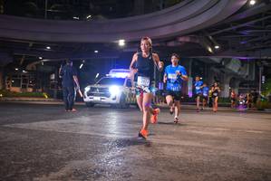 BIB: 2072
                            <button type="button" onclick="openModal(18771894)" class="btn btn-primary btn-sm float-right btn-popup" data-toggle="modal" data-target=".modal-high-quality">
                        <i class="fas fa-shopping-cart"></i> Add to Cart
                    </button>
                                            <button type="button" onclick="isThisMe(18771894, true)" class="btn btn-success btn-sm float-right btn-popup btn-isme hidden" data-toggle="tooltip" data-placement="bottom" title="นี่คือรูปของคุณใช่ไหม คลิกที่นี่เพื่อเอาเข้าอัลบั้ม">
                        <i class="fas fa-plus"></i> Add to album
                    </button>
                    <button type="button" onclick="isThisMe(18771894, false)" class="btn btn-warning btn-sm float-right btn-popup btn-isnotme hidden">
                        <i class="fas fa-ban"></i> Remove from album
                    </button>