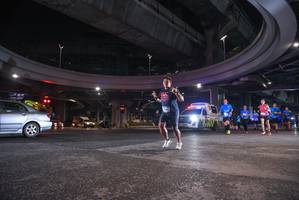 BIB: 2006
                            <button type="button" onclick="openModal(18772842)" class="btn btn-primary btn-sm float-right btn-popup" data-toggle="modal" data-target=".modal-high-quality">
                        <i class="fas fa-shopping-cart"></i> Add to Cart
                    </button>
                                            <button type="button" onclick="isThisMe(18772842, true)" class="btn btn-success btn-sm float-right btn-popup btn-isme hidden" data-toggle="tooltip" data-placement="bottom" title="นี่คือรูปของคุณใช่ไหม คลิกที่นี่เพื่อเอาเข้าอัลบั้ม">
                        <i class="fas fa-plus"></i> Add to album
                    </button>
                    <button type="button" onclick="isThisMe(18772842, false)" class="btn btn-warning btn-sm float-right btn-popup btn-isnotme hidden">
                        <i class="fas fa-ban"></i> Remove from album
                    </button>